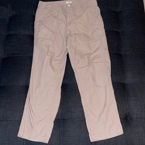 J. Crew Pants